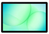 Samsung Galaxy Tab A11+ 128 GB 27,9 cm (11") 6 GB Wi-Fi 5 (802.11ac) Sølv