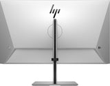 HP Hp-s serie 7 Pro 31,5" 4K Thunderbolt 4-skærm - 732pk