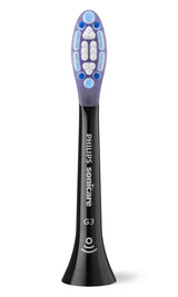 Philips Premium Gum Care HX9054/88 Pakke med 4 børstehoveder