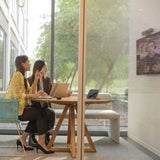 HP Poly Studio R30 USB-videobar