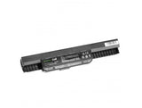 Green Cell AS05 laptop reservedel Batteri