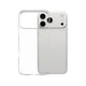 PanzerGlass SAFE. by ® TPU Case Transparent iPhone 17 Pro Max | Bulk