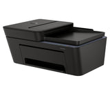 HP DeskJet 4330 Trådløst All-in-One Farve Printer, Instant Ink