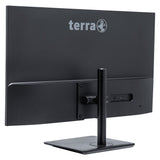 TERRA LCD/LED 2727W HA IPS V3 black HDMI/DP/USB-C, GREENLINE PLUS computerskærm 68,6 cm (27") Fuld HD Sort