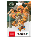 Nintendo The Legend of Zelda
