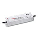 MEAN WELL HLG-150H-48B LED-driver