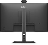 DELL Pro P P2426HEB 61 cm (24") LCD 1920 x 1080 pixel Fuld HD