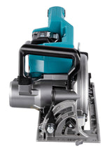 Makita RS001G 18,5 cm Sort, Grøn 6400 rpm