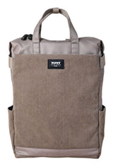 Port Designs MILANO II rygsæk City backpack Brun