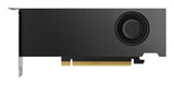 PNY NVIDIA RTX 4000 SFF Ada Generation Quadro RTX 4000 20 GB GDDR6