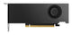 PNY NVIDIA RTX 4000 SFF Ada Generation Quadro RTX 4000 20 GB GDDR6