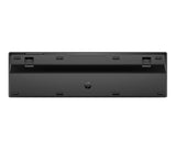 HP 720 Multi-Device Rechargeable Wireless Keyboard