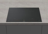 Gorenje Induktionsplade GI6433SRWF