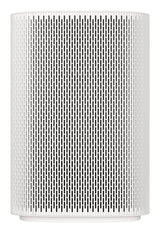 Samsung SP-LPF5DSAX Ultrakort projektor med kort projiceringsafstand 1080p (1920x1080) Hvid