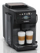 Siemens EQ600 iAroma TP603E08 kaffemaskine Fuld-auto Espressomaskine 1,8 L