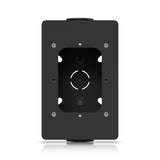 Ubiquiti UACC-Reader-JB-B Monteringsboks