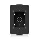 Ubiquiti UACC-Reader-JB-B Monteringsboks