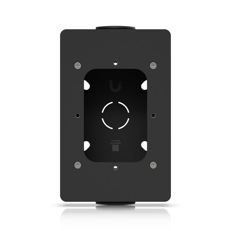 Ubiquiti UACC-Reader-JB-B Monteringsboks