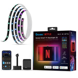 Govee H6098 Intelligent strimmellys Wi-Fi/Bluetooth