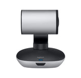 Logitech PTZ Pro 2 system til videokonference
