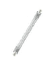 Osram HALOLINE PRO 120 W 230 V R7S halogenlampe Varm hvid