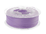 Spectrum Filaments PLA Premium Polymælkesyre (PLA) Violet 1 kg