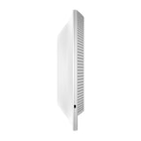 Grandstream Networks GWN7615 WLAN adgangspunkt Hvid Strøm over Ethernet (PoE)