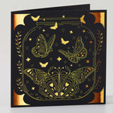 Cricut Joy Foil Transfer Insert 12 ark