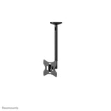 Neomounts FPMA-C060BLACK tv-beslag 101,6 cm (40") Sort