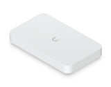 Ubiquiti UXG-Fiber (30W) gateway/controller 1000, 2500, 10000 Mbit/s