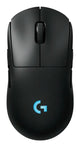 Logitech G PRO 2 LIGHTSPEED Mouse