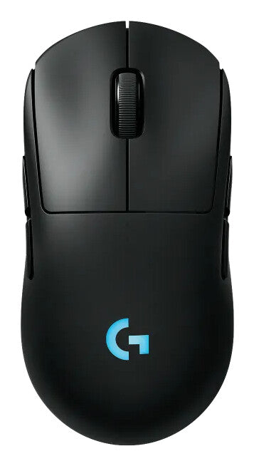 Logitech G PRO 2 LIGHTSPEED Mouse