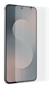 Samsung EF-US731 Anti-genskin skærmbeskytter 1 stk