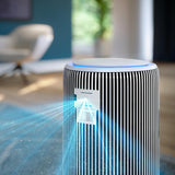 Philips PureProtect Water 3400 Series