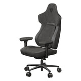 ThunderX3 CORE Loft Universal gamingstol Polstret sæde Sort