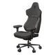 ThunderX3 CORE Loft Universal gamingstol Polstret sæde Sort