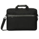 Targus GeoLite 40,6 cm (16") Slip case Sort