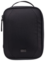Case Logic Invigo Eco INVIAC103 Black transportkasse til udstyr Etui Sort