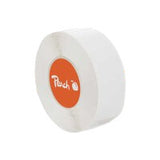 Peach PE101 Hvid