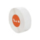 Peach PE101 Hvid