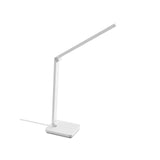 Xiaomi Desk Lamp Lite bordlampe Hvid