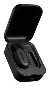 Shure MoveMic One Sort Clip-on mikrofon