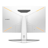 BenQ EX3210U computerskærm 81,3 cm (32") 3840 x 2160 pixel 4K Ultra HD LED Sort