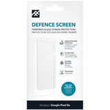 IFROGZ IF Defence Film Google Pixel 8A Screen CLR INTL