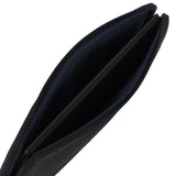 Rivacase 7703 BLACK taske og etui til laptop 33,8 cm (13.3") Sort