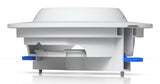 Ubiquiti UACC-AI-Pro-Dome-FM-W Montering