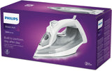 Philips 5000 series DST5010/10 Dampstrygejern