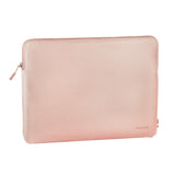dbramante1928 Oxford - Sleeve ICON 14" Etui Lyserød