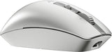 HP 930 Creator trådløs mus