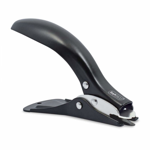 Rapesco 1309 clipsfjerner